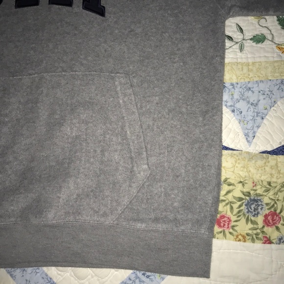 GAP Spellout - Picture 3 of 7